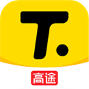 土豆雅思app官方版 v3.9.0安卓版