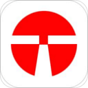天津地铁app v2.6.6官方版
