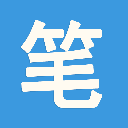 笔趣阁小说 V2021.09.85安卓版