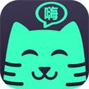 猫语翻译器免费版 v2.8.4安卓版