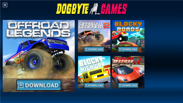 脱离道路无限金币版