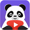 熊猫视频压缩器免费版 v1.1.66手机版