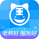 阿虎医考app v8.5.4手机版