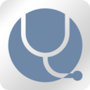 科瑞泰Q医就医平台 V4.7.4安卓版