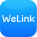 WeLink数字化办公平台