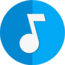 无损音乐下载器手机版 v1.4.0安卓版