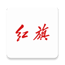 红旗智联手机版 v4.7.4官方版