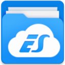 ES文件管理器APP