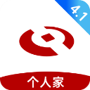 河南农信APP 安卓版V4.1.8