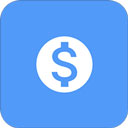 钱迹记账app