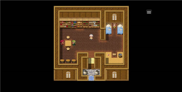 吞天食地666破解版