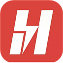 慧运营APP v04.04.00安卓版