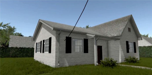 房产达人无限金币版