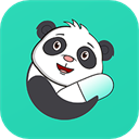熊猫药药APP v2.7.2官方版