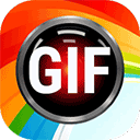 GIF制作编辑器APP v1.6.1最新版