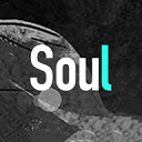 Soul最新版2023 v4.86.1手机版