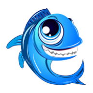 沙丁鱼星球APP v1.21.6最新版
