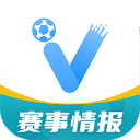 V站比方app v3.0.6官方版