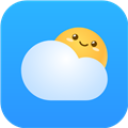 简单天气预报APP v3.0.7手机版