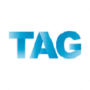 TagTree幻想创作APP 安卓版V1.2.0