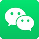 WeChat国际版 V8.0.41安卓版