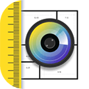 爱扫描APP v1.0.18.18.230615最新版