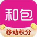 中国移动和包支付APP 安卓版V9.13.23