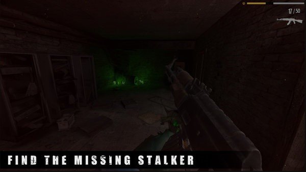 水管头故事最新版