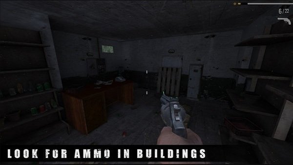 水管头故事最新版