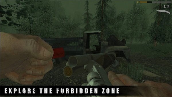 水管头故事最新版