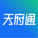 天府通官方版 v6.5.0手机版
