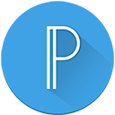 pixellab汉化破解版安卓版 V2.0.9安卓免费版