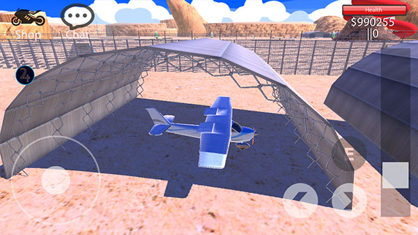 漫游都市破解版