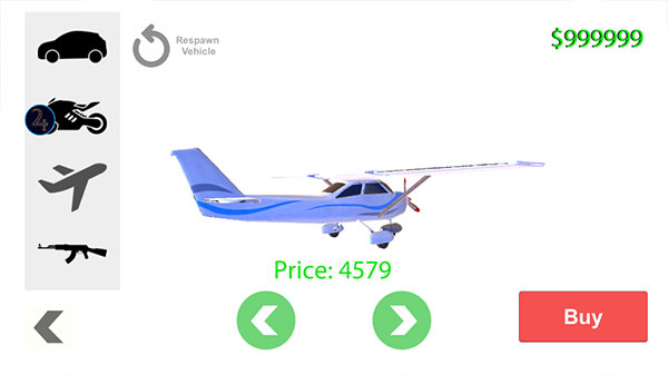 漫游都市破解版