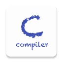 C语言编译器APP v10.2.5手机版