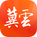 河北冀云APP 安卓版V2.9.20