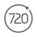 720云APP 安卓版V3.7.4