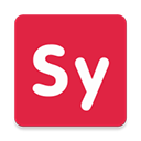 SymboLab多功能计算器 V10.2.1安卓版