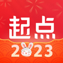 起点中文网手机版 v7.9.292官方版