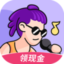酷狗唱唱斗歌版手机版 v1.8.9手机版