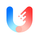 Uqur维语手机APP 安卓版V4.5.2