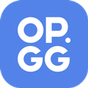 OPGG手机版