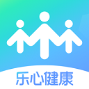 乐心健康app v4.9.6最新版