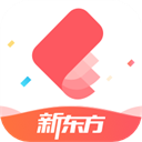 新东方雅思Pro官方版 v4.1.5手机版
