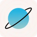 小宇宙app v2.53.0官方版