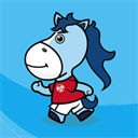 湘潭出行服务软件