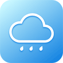 知雨天气APP最新版 v1.9.22官方版