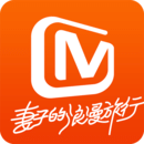 芒果TV手机版 V7.5.0安卓版