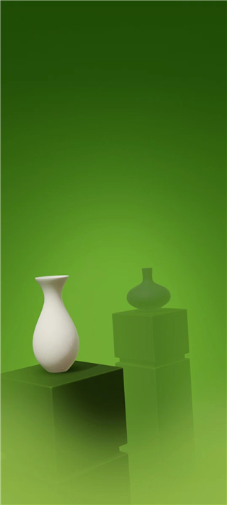 一起做陶器2无限金币版