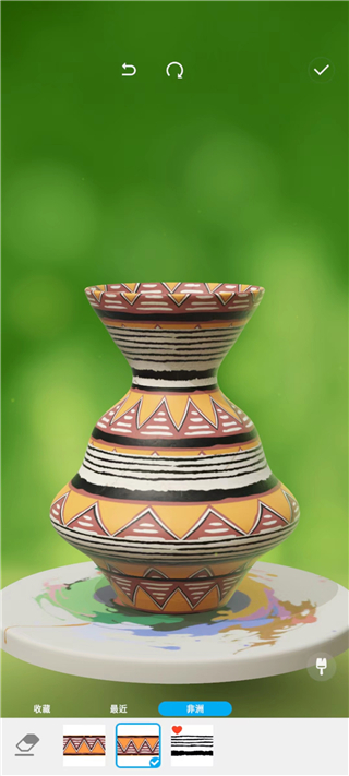 一起做陶器2无限金币版